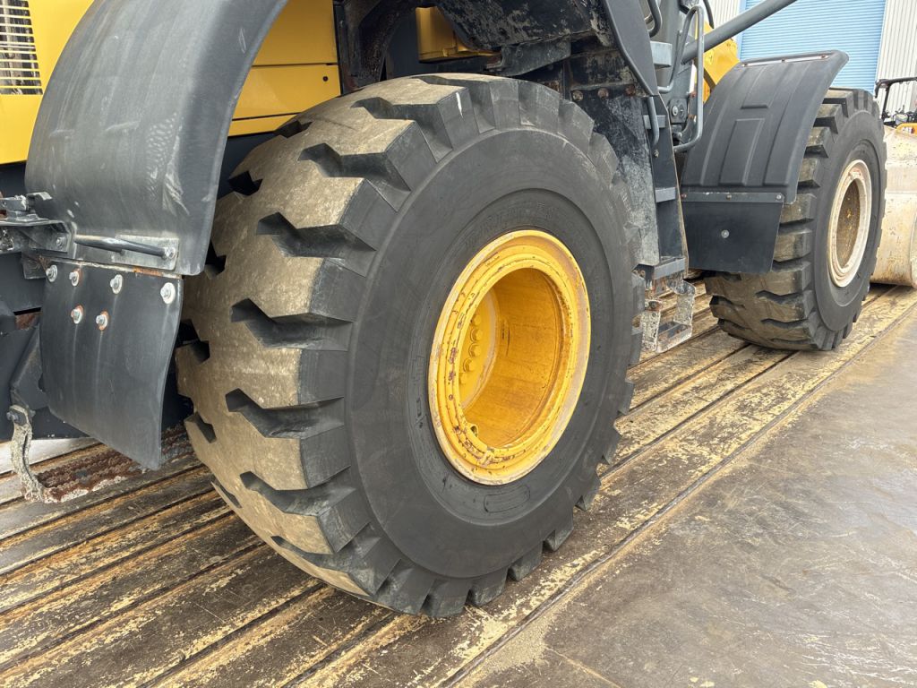 WA380-8-15068