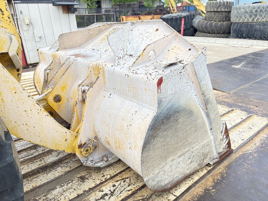 WA380-8-15068