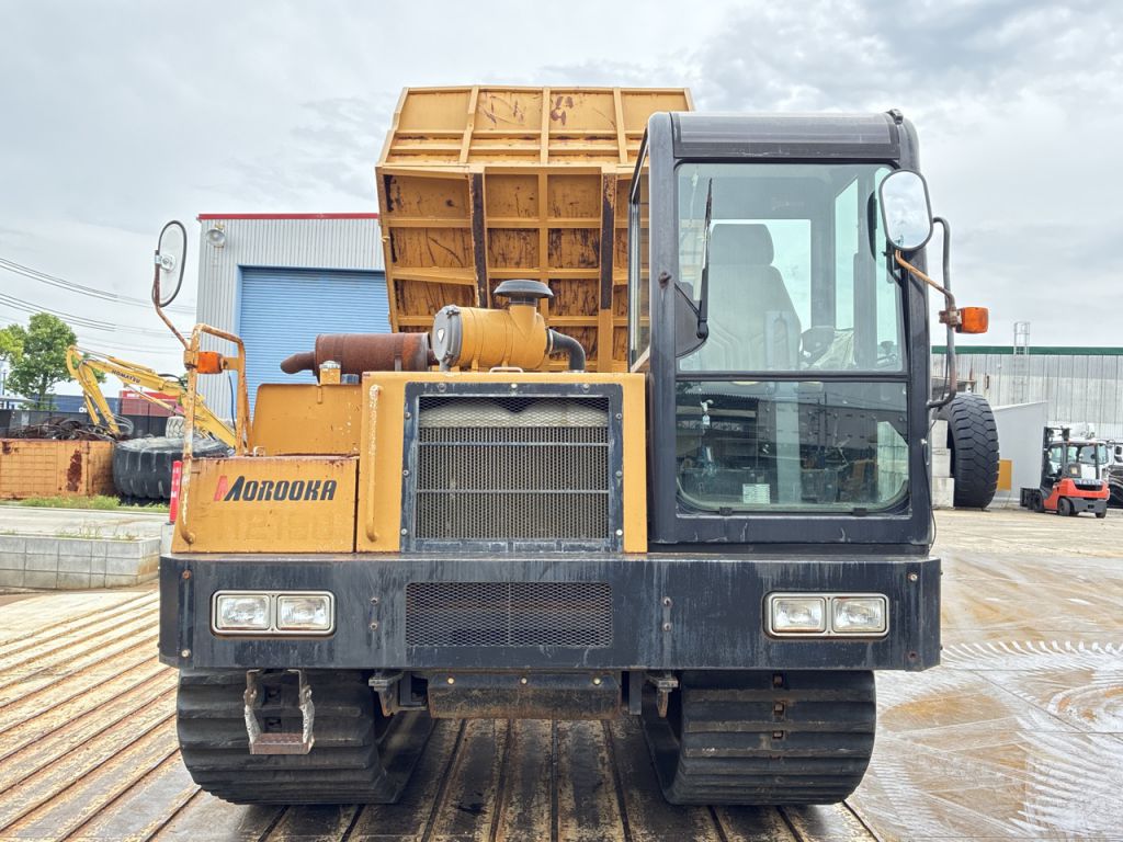 MST1500VD-154370