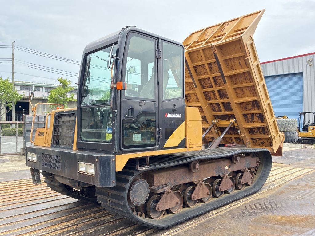 MST1500VD-154370