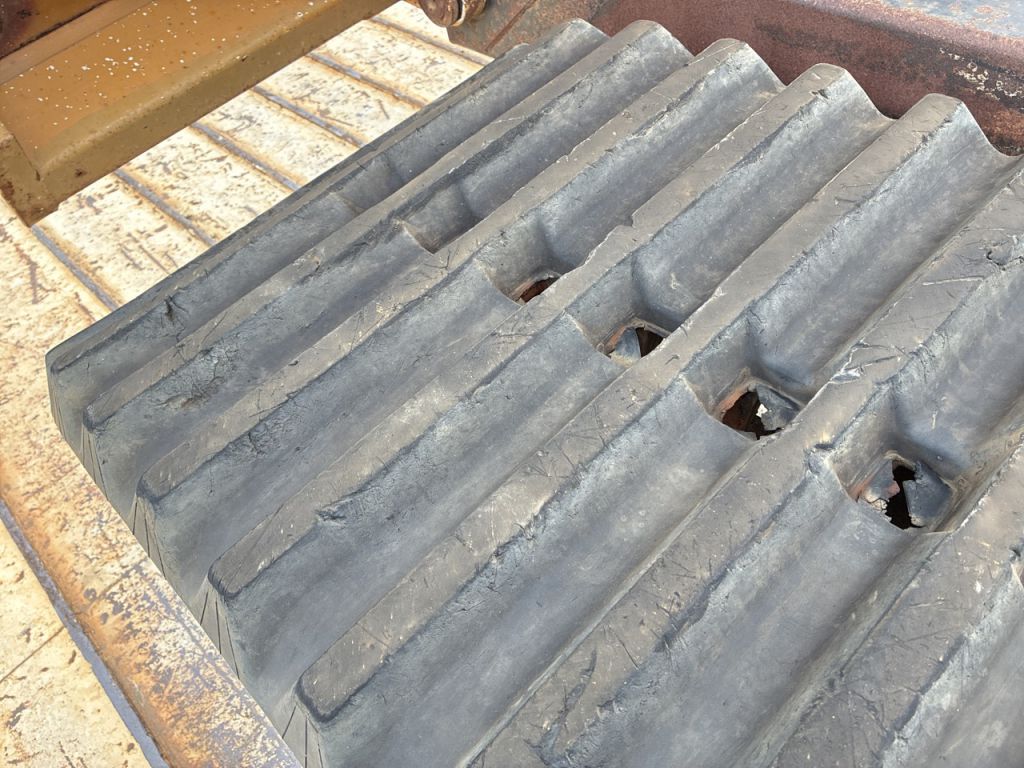 MST1500VD-154370