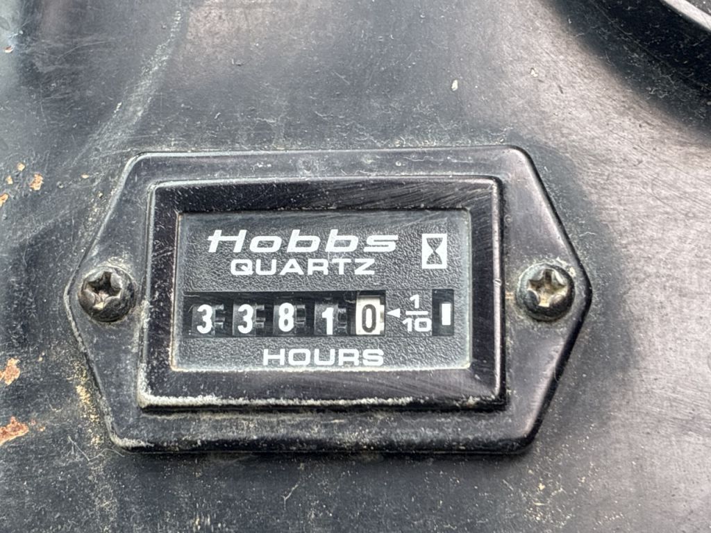 MST1500VD-154370