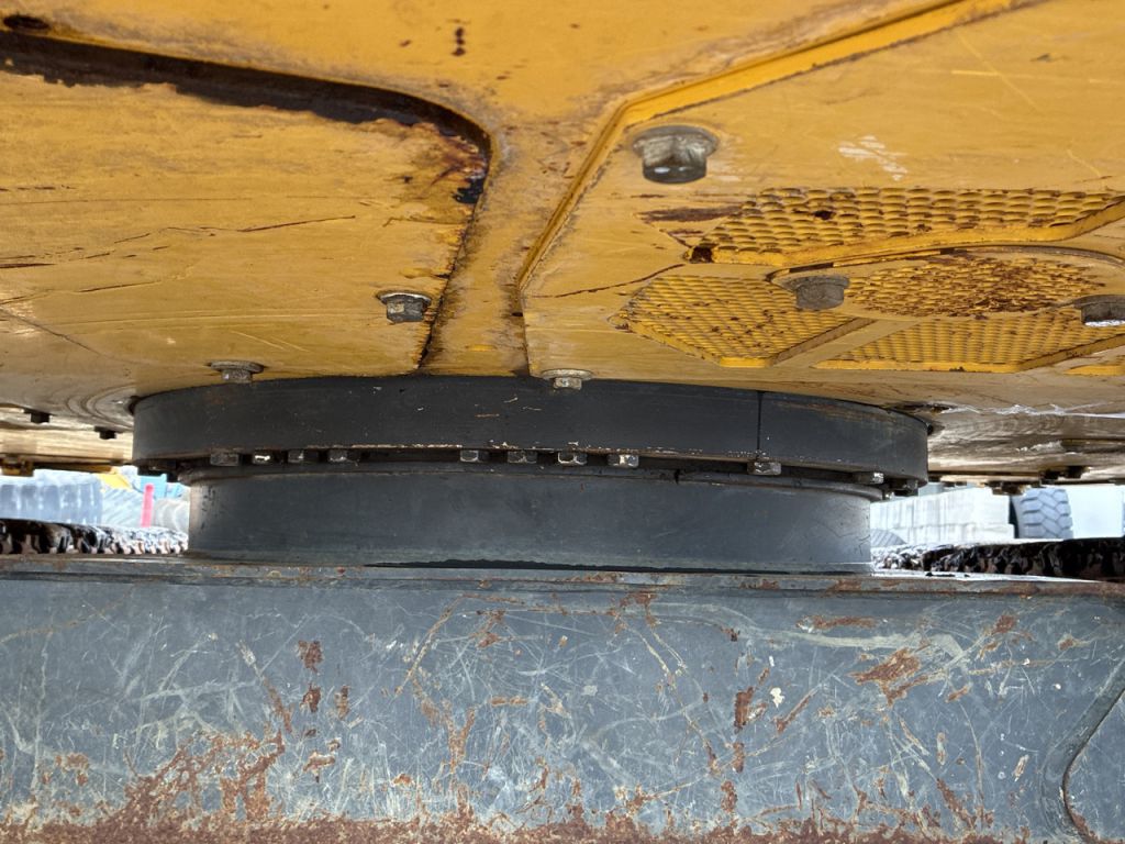 PC78US-10-34508