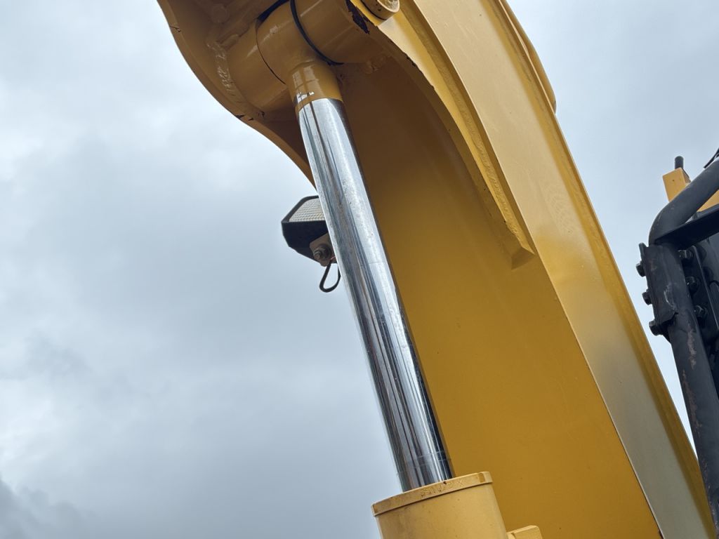 PC78US-10-34508