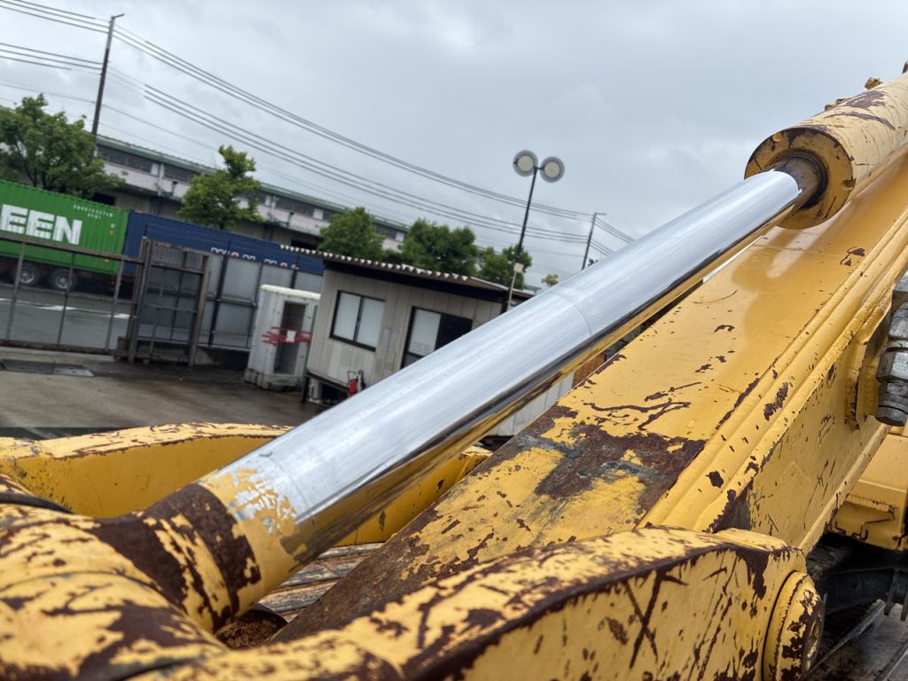 PC78US-10-34508