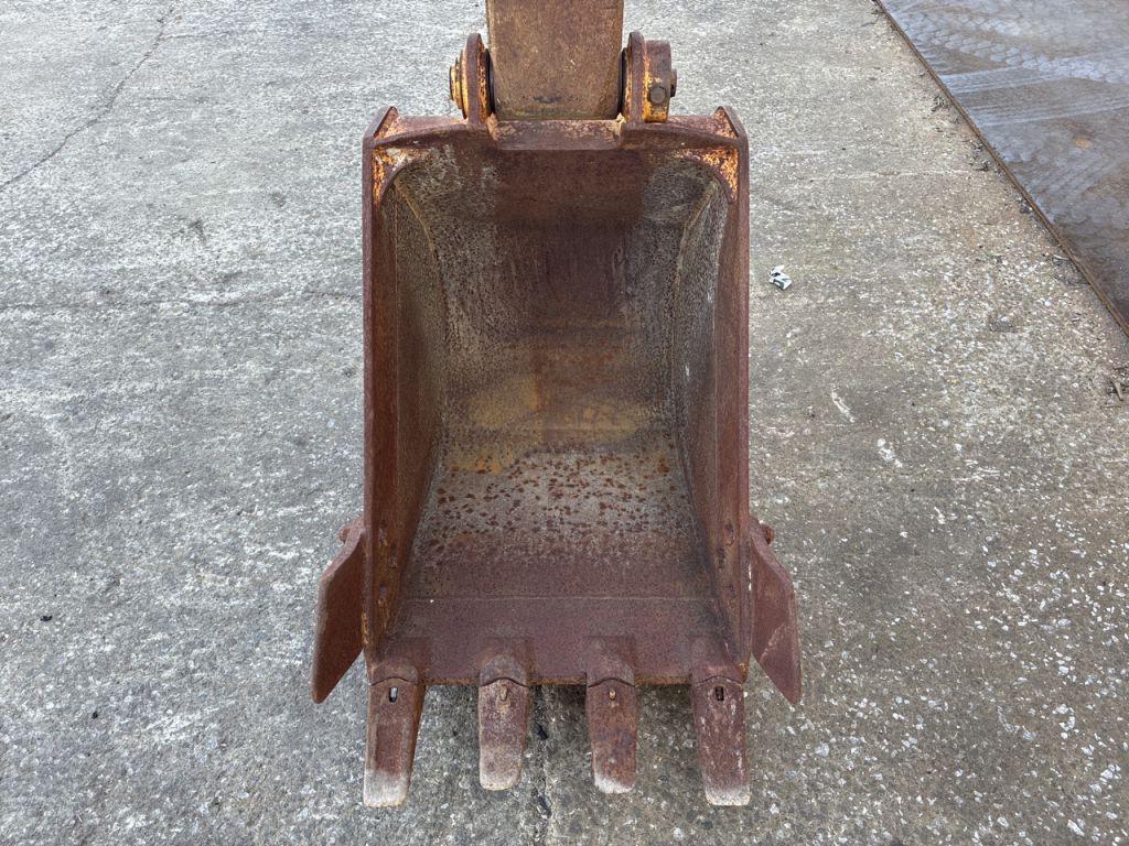 PC78US-10-34508