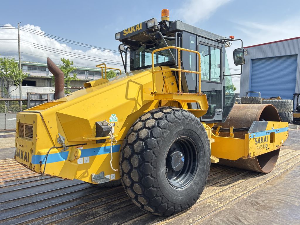 SV513D-10453