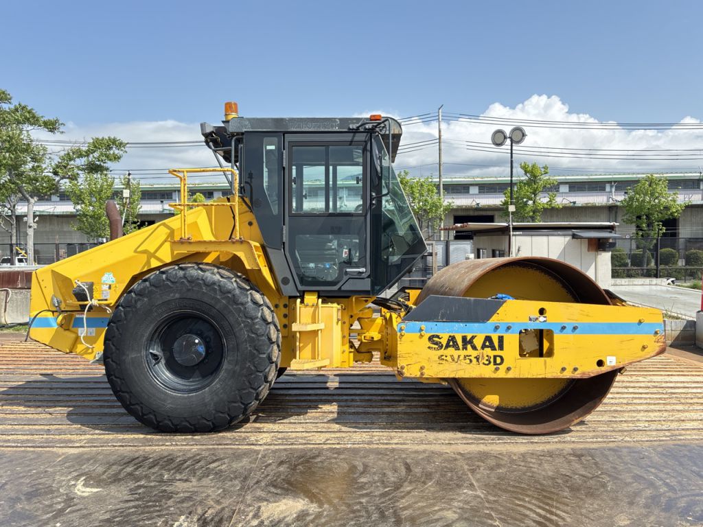 SV513D-10453