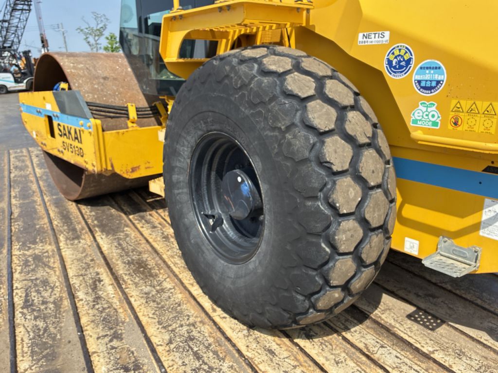 SV513D-10453