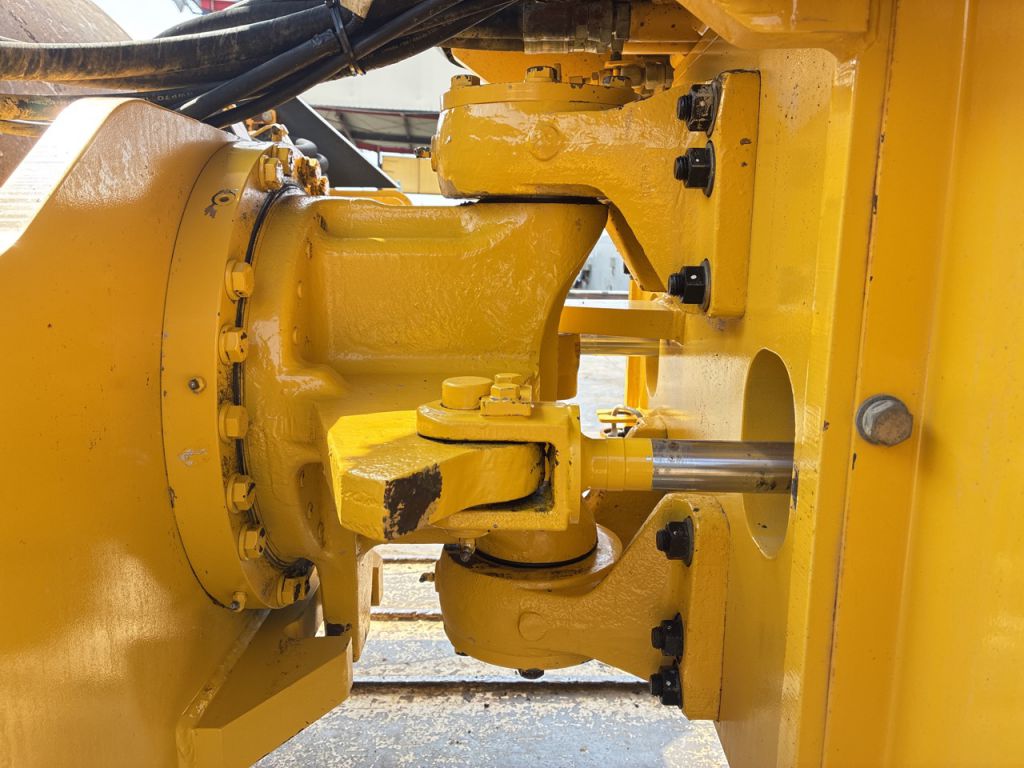 SV513D-10453