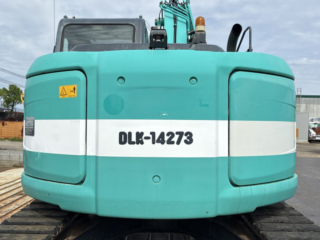SK125SR-YV06-06687