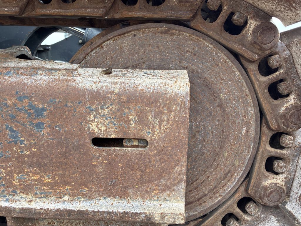 SK125SR-YV06-06687