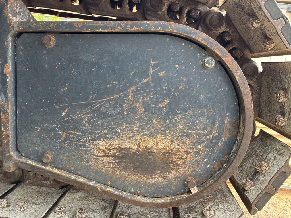 SK125SR-YV06-06687