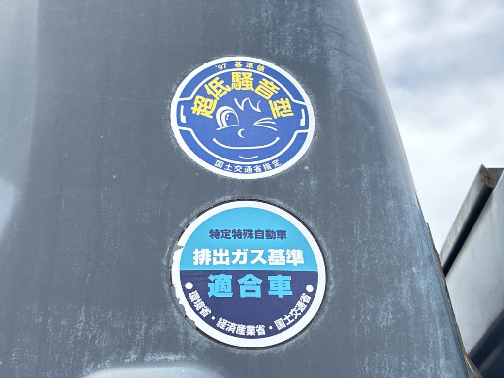 SK125SR-YV06-06687