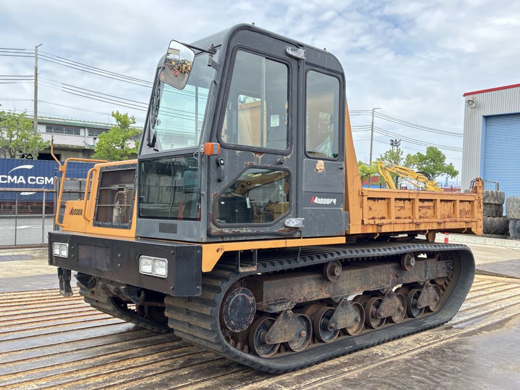 MST1500VD-154677