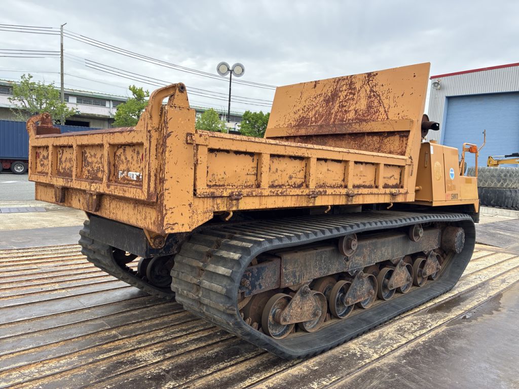 MST1500VD-154677