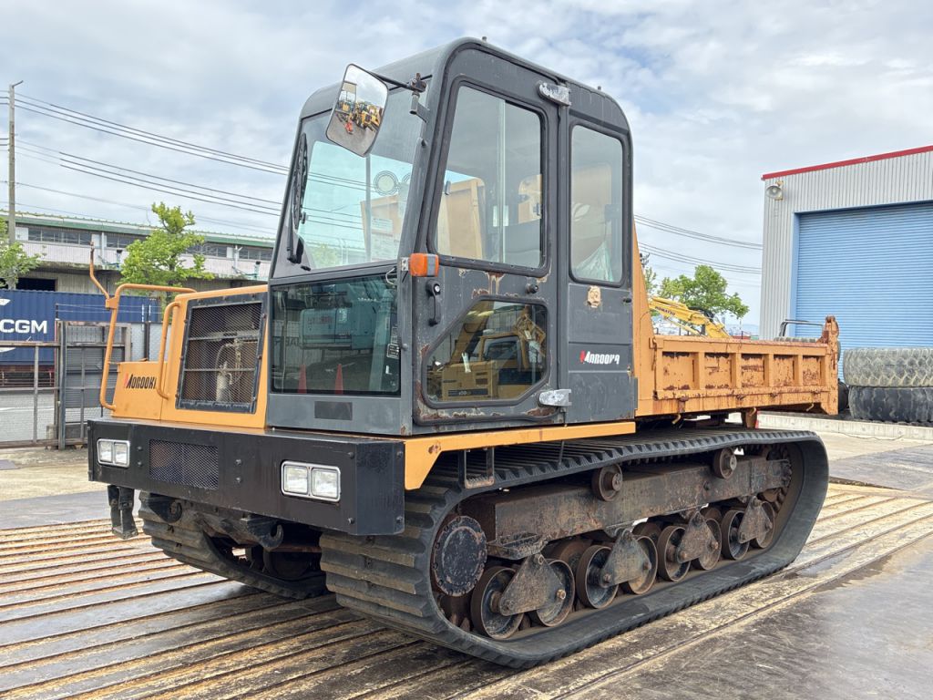 MST1500VD-154677