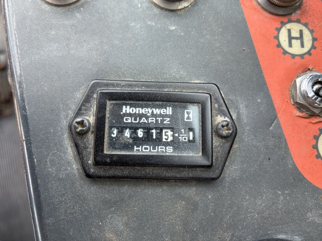 MST1500VD-154677