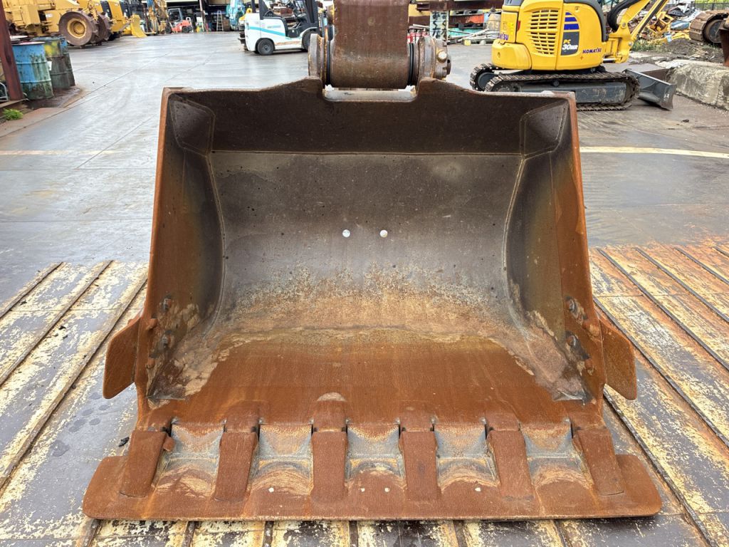 PC300LC-11-90526