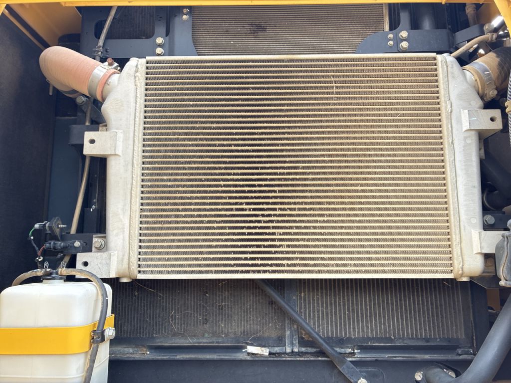 PC300LC-11-90526
