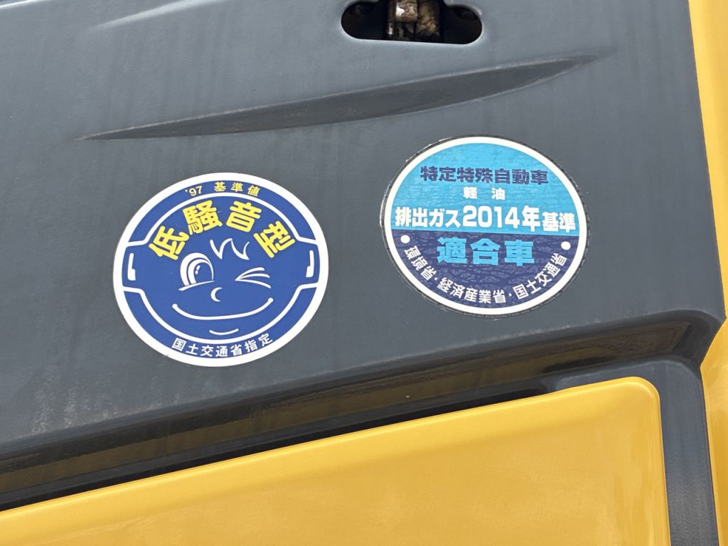 PC300LC-11-90526
