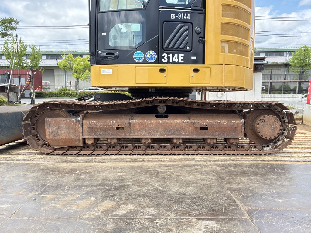 314ECR-ECN01312