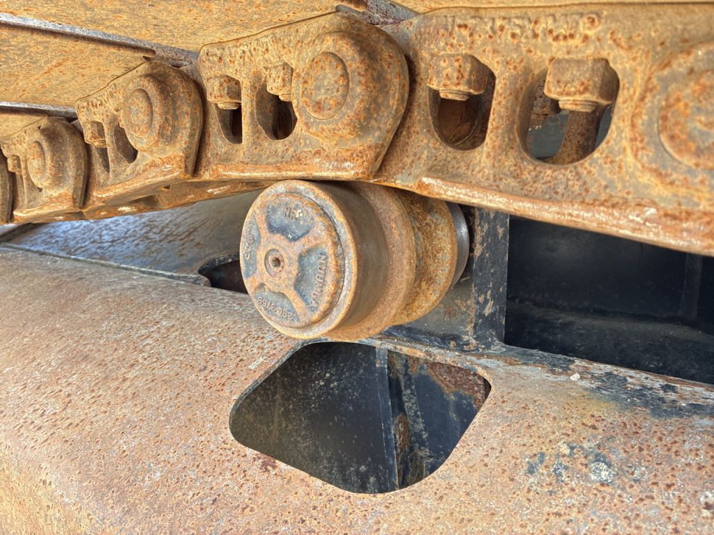 314ECR-ECN01312