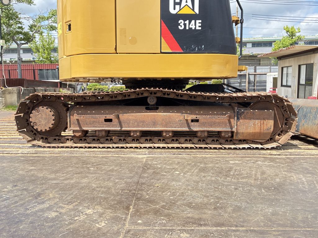 314ECR-ECN01312