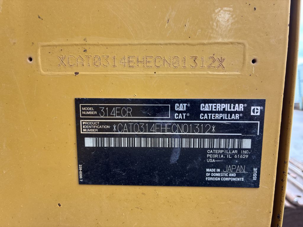 314ECR-ECN01312