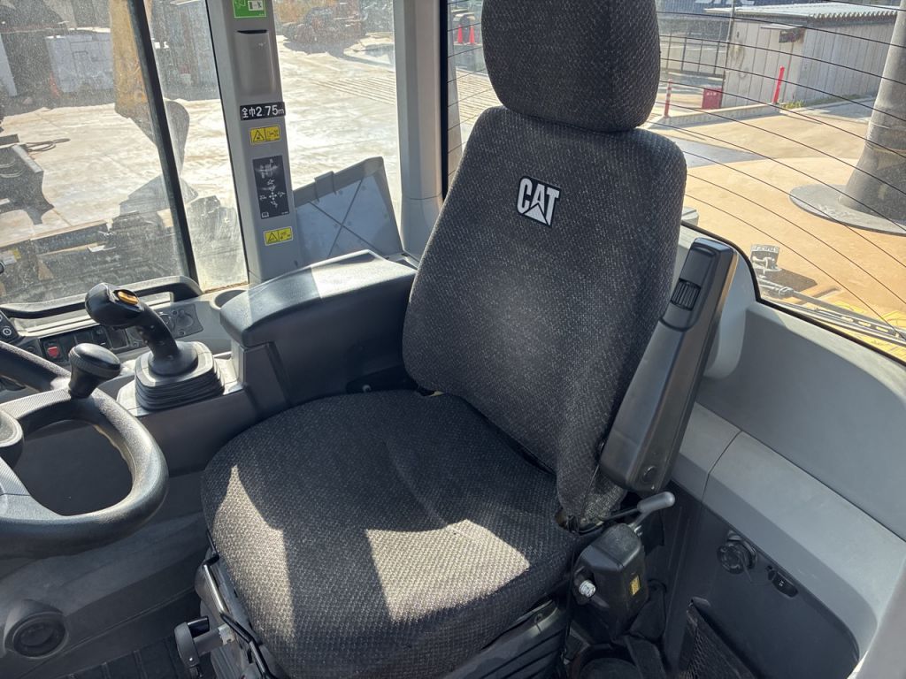 938M-J3R02741
