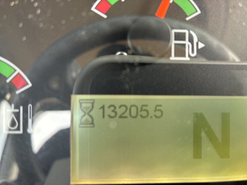 938M-J3R02741
