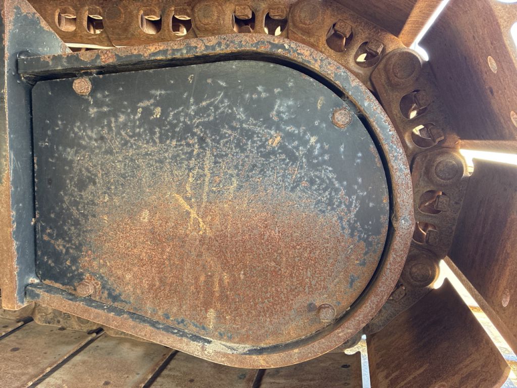 SH120-7-2345