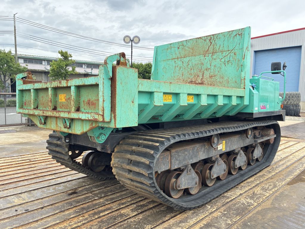 IC75-2-CA004856