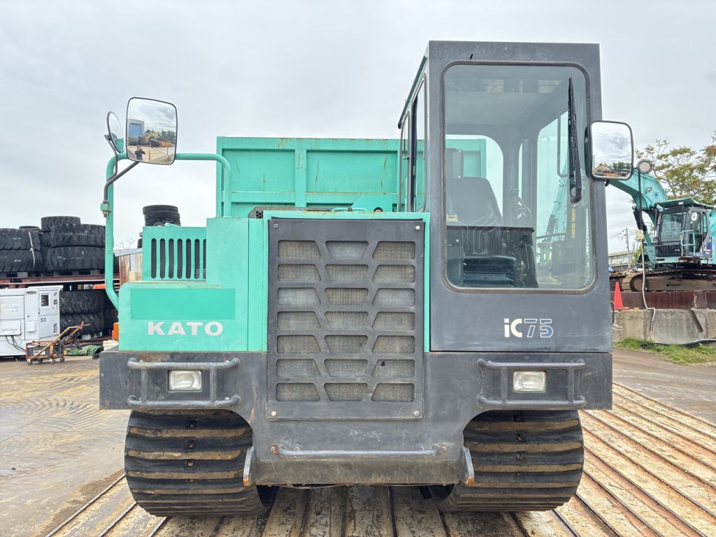 IC75-2-CA004856