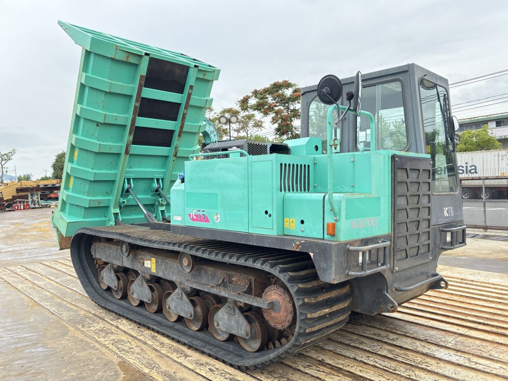 IC75-2-CA004856