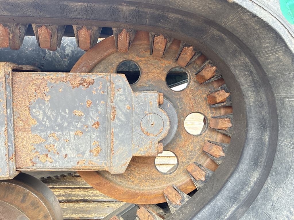 IC75-2-CA004856