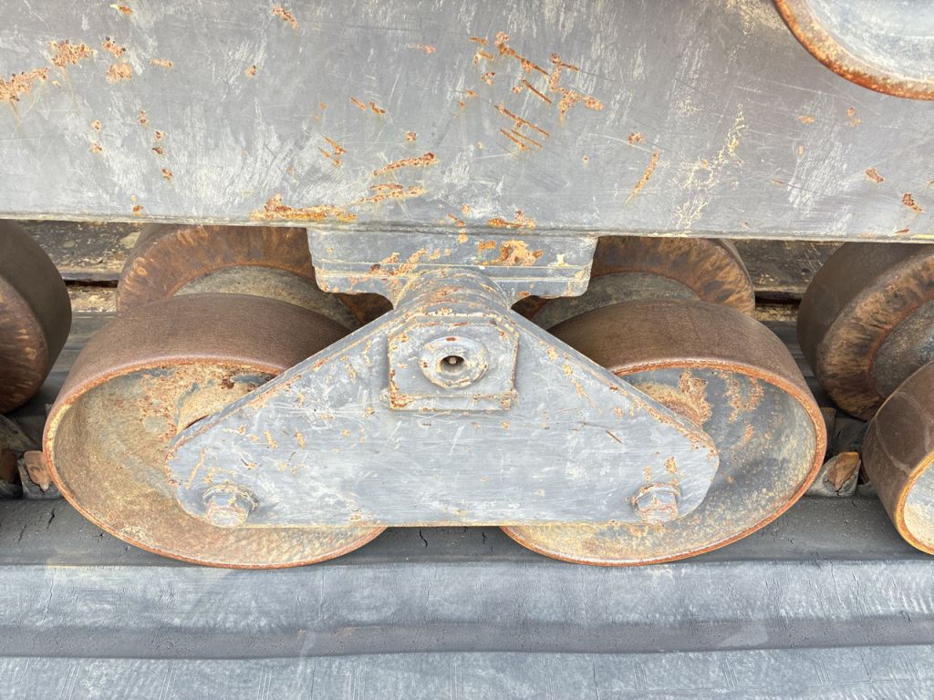 IC75-2-CA004856