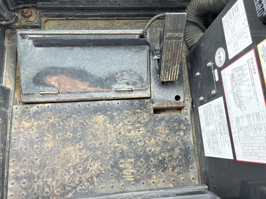 IC75-2-CA004856