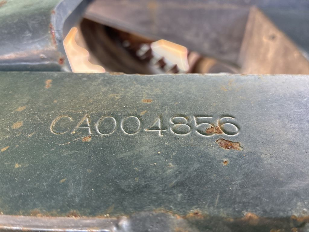 IC75-2-CA004856