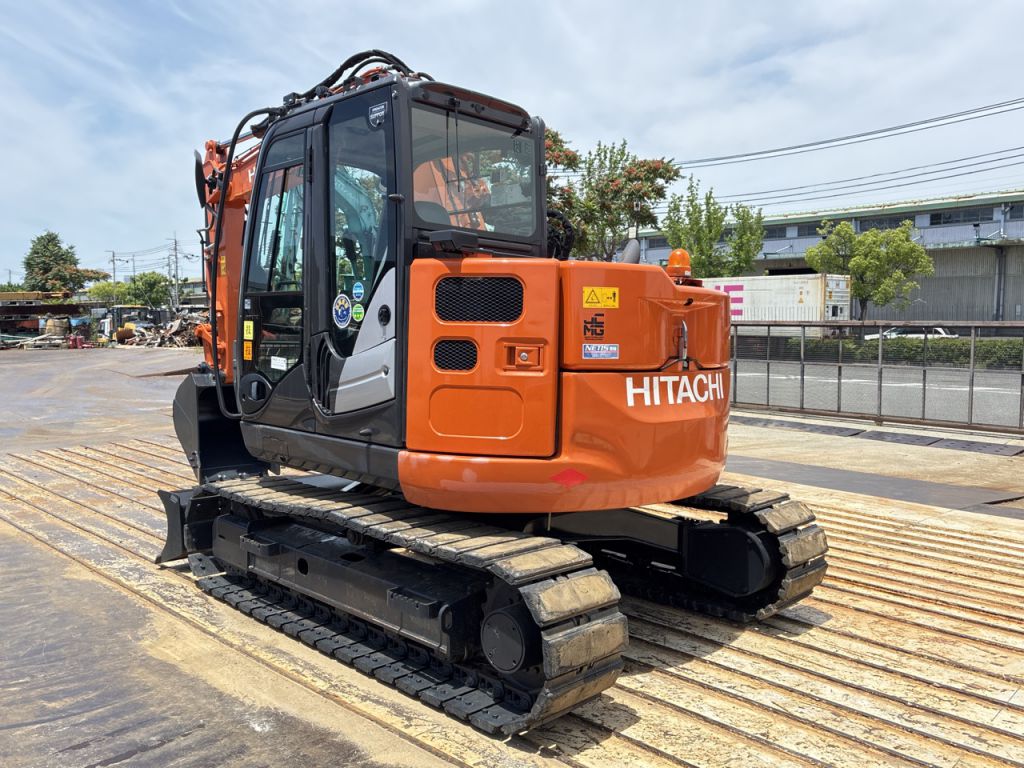 ZX75US-5B-75943