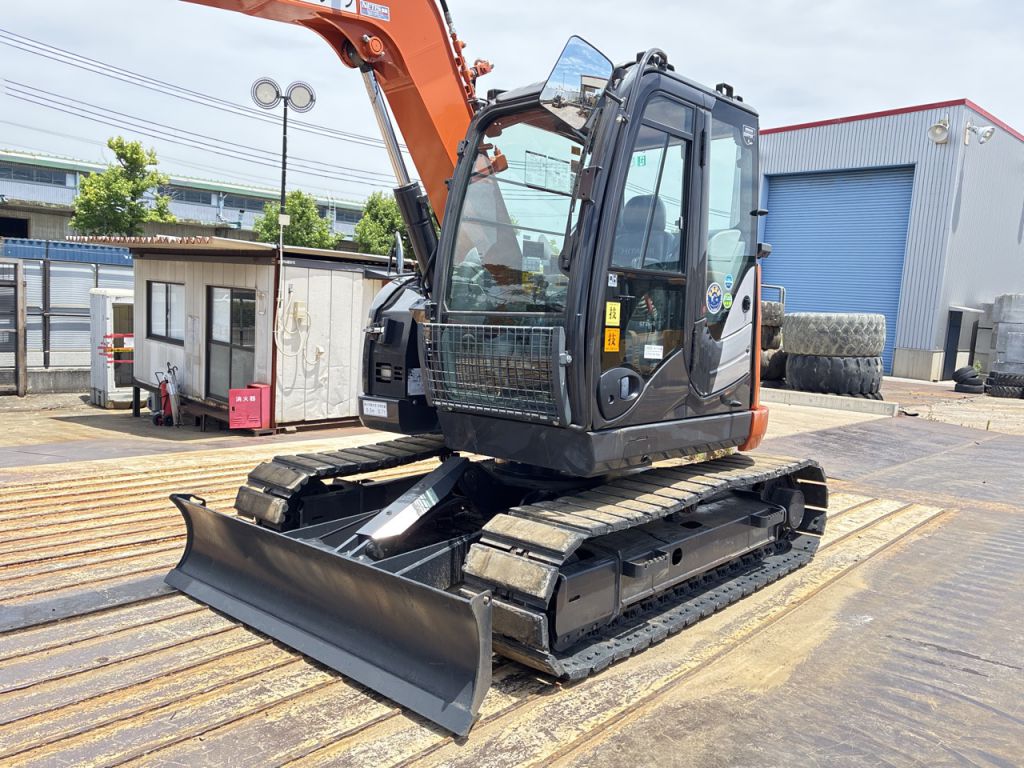 ZX75US-5B-75943
