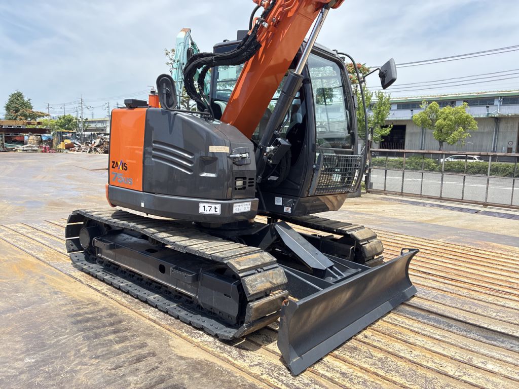 ZX75US-5B-75943