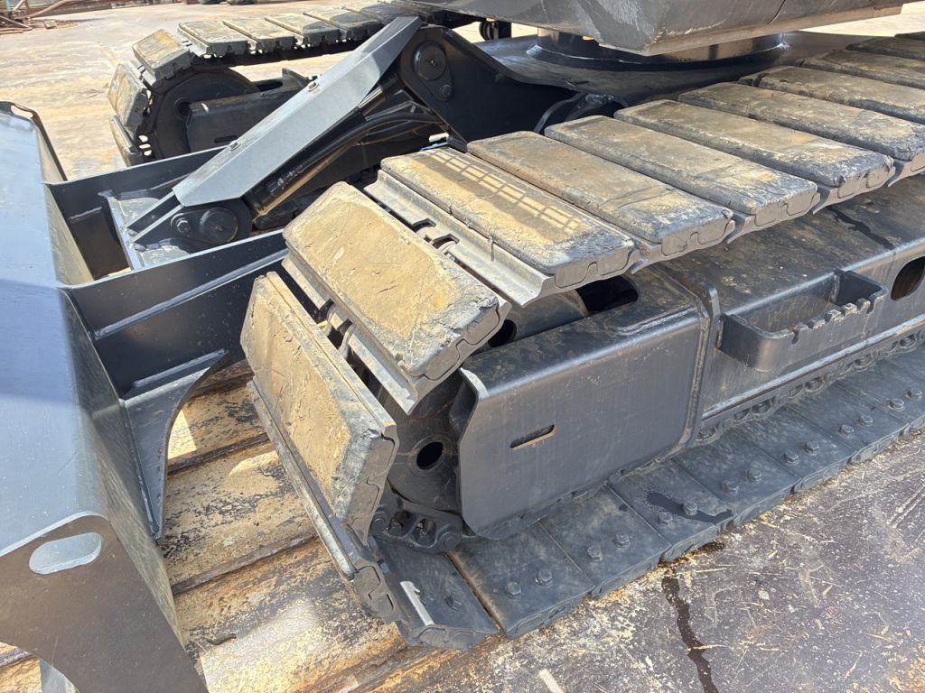 ZX75US-5B-75943