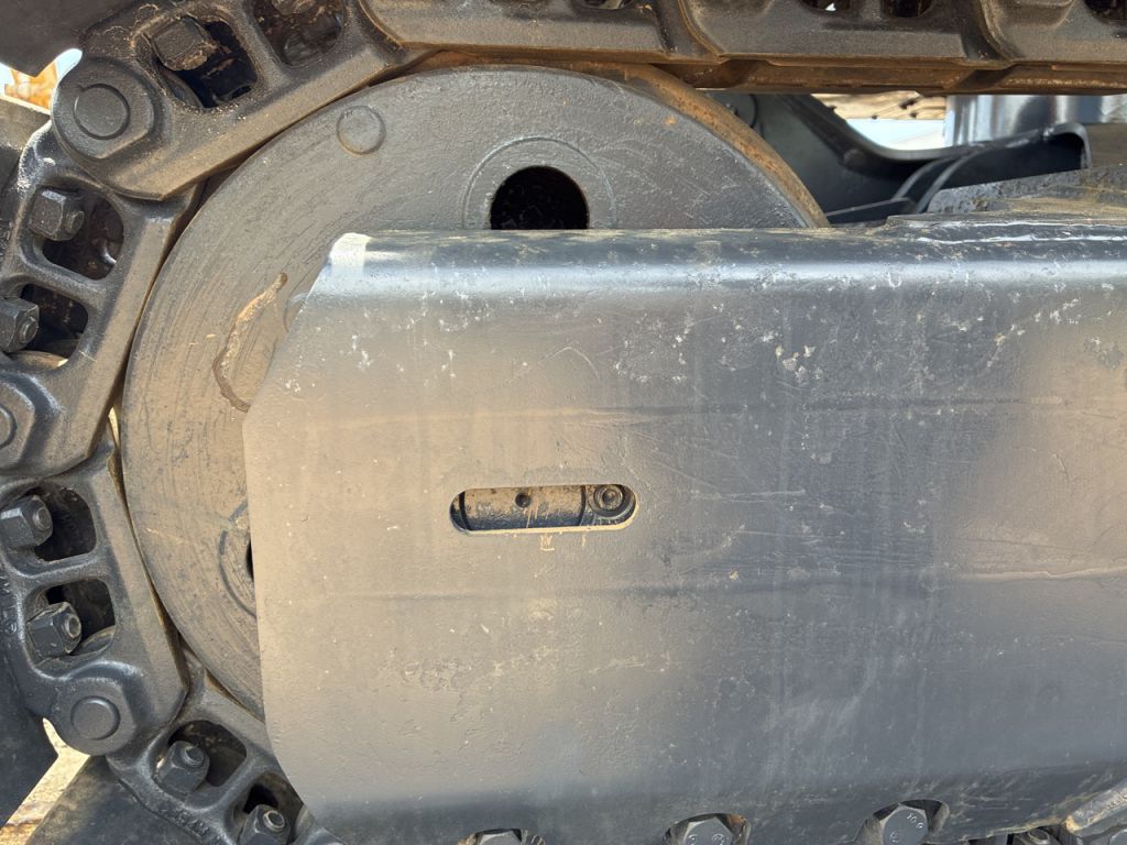 ZX75US-5B-75943