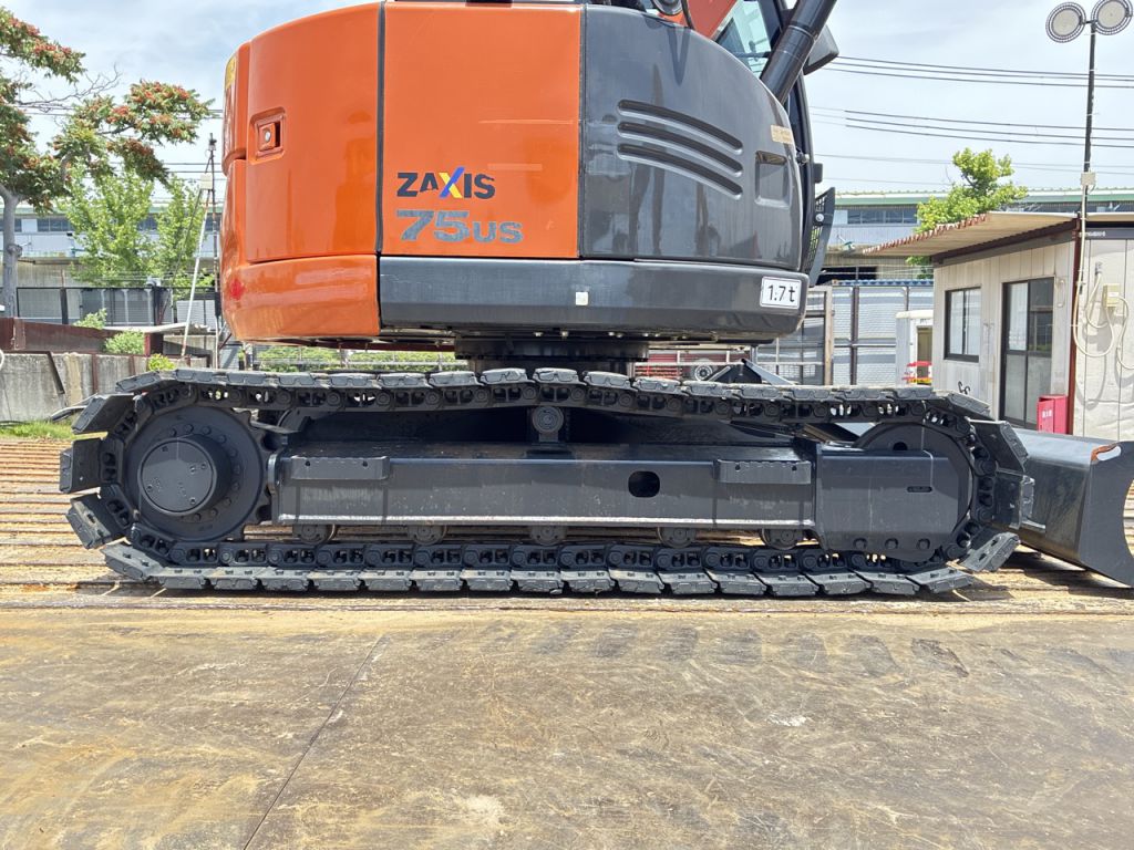 ZX75US-5B-75943