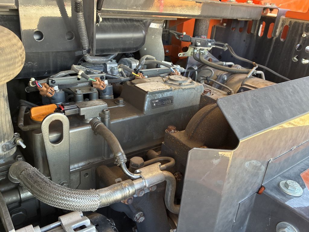 ZX75US-5B-75943