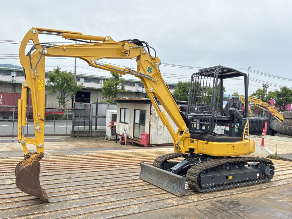PC35MR-5-34712