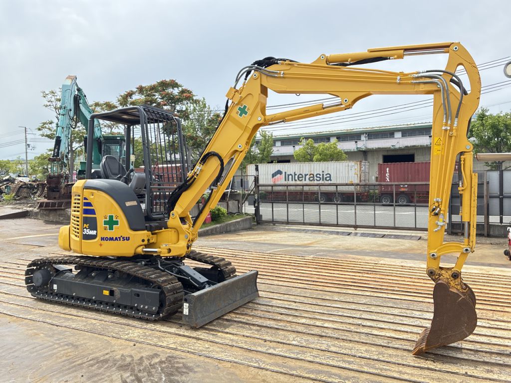 PC35MR-5-34712