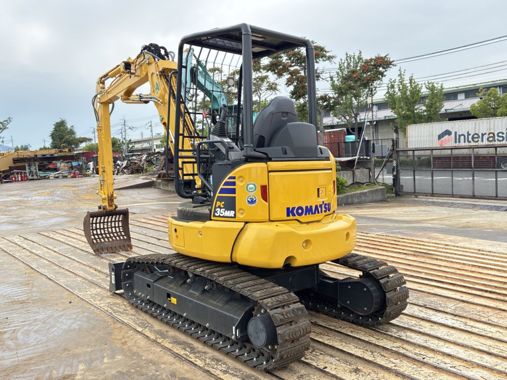 PC35MR-5-34712