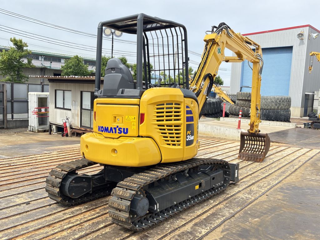 PC35MR-5-34712